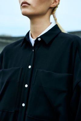ＳＥＴ‐ＵＰ　ＤＲＥＳＳ（３００ＨＡ２３３－１８４０）