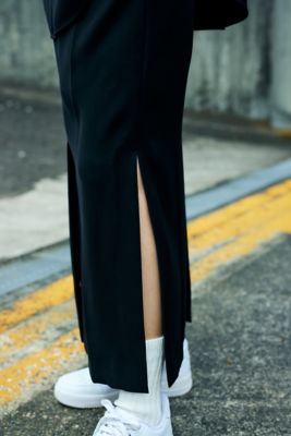 ＳＥＴ‐ＵＰ　ＤＲＥＳＳ（３００ＨＡ２３３－１８４０）