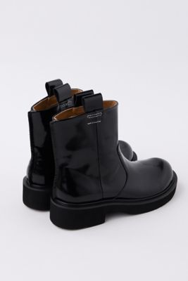 SHORT－BOOTS（300HA255－1190） | ENFOLD