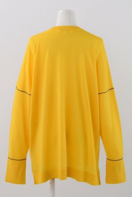 ＯＰＥＮ　ＣＵＦＦ　ＰＵＬＬＯＶＥＲ（３００ＨＡ２７０－００７１）