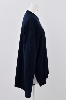 ＯＰＥＮ　ＣＵＦＦ　ＰＵＬＬＯＶＥＲ（３００ＨＡ２７０－００７１）