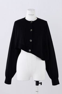 ＭＩＣＲＯ－ＭＩＮＩ　ＣＡＲＤＩＧＡＮ（３００ＨＡ２７０－０９１０）