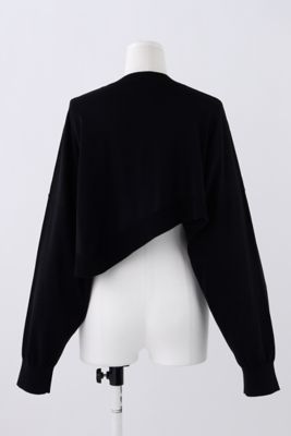 ＭＩＣＲＯ－ＭＩＮＩ　ＣＡＲＤＩＧＡＮ（３００ＨＡ２７０－０９１０）