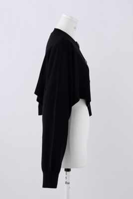 ＭＩＣＲＯ－ＭＩＮＩ　ＣＡＲＤＩＧＡＮ（３００ＨＡ２７０－０９１０）