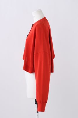ＭＩＣＲＯ－ＭＩＮＩ　ＣＡＲＤＩＧＡＮ（３００ＨＡ２７０－０９１０）