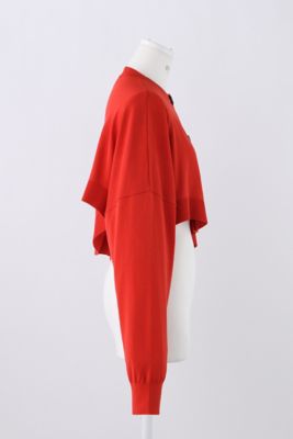 ＭＩＣＲＯ－ＭＩＮＩ　ＣＡＲＤＩＧＡＮ（３００ＨＡ２７０－０９１０）