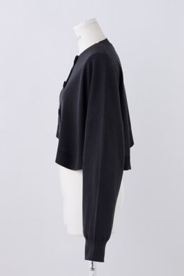 ＭＩＣＲＯ－ＭＩＮＩ　ＣＡＲＤＩＧＡＮ（３００ＨＡ２７０－０９１０）