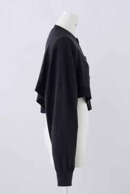ＭＩＣＲＯ－ＭＩＮＩ　ＣＡＲＤＩＧＡＮ（３００ＨＡ２７０－０９１０）