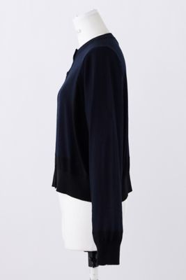 ＣＯＬＯＲ－ＢＬＯＣＫ　ＣＡＲＤＩＧＡＮ（３００ＨＡ２７０－１０１０）