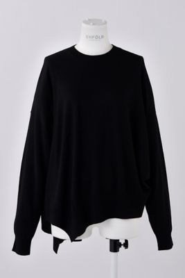 ＣＵＲＶＥ　ＳＬＩＴ　ＰＵＬＬＯＶＥＲ（３００ＨＡ２７０－２１８０）
