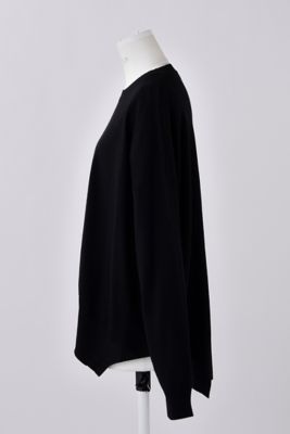 ＣＵＲＶＥ　ＳＬＩＴ　ＰＵＬＬＯＶＥＲ（３００ＨＡ２７０－２１８０）