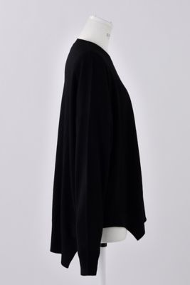 ＣＵＲＶＥ　ＳＬＩＴ　ＰＵＬＬＯＶＥＲ（３００ＨＡ２７０－２１８０）