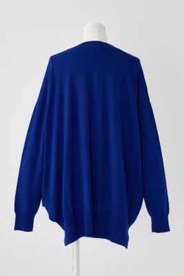 ＣＵＲＶＥ ＳＬＩＴ ＰＵＬＬＯＶＥＲ（３００ＨＡ２７０－２１８０） | ENFOLD (Women)/エンフォルド |  三越伊勢丹オンラインストア・通販【公式】