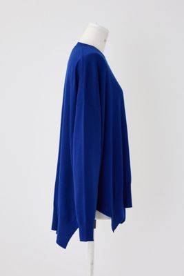 ＣＵＲＶＥ　ＳＬＩＴ　ＰＵＬＬＯＶＥＲ（３００ＨＡ２７０－２１８０）