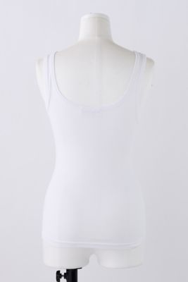 ＢＡＳＩＣ　ＴＡＮＫ－ＴＯＰ（３００ＨＡ２８０－０９４０）