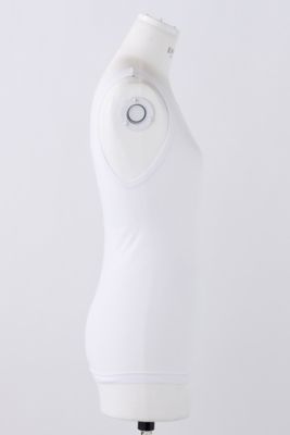 ＢＡＳＩＣ　ＴＡＮＫ－ＴＯＰ（３００ＨＡ２８０－０９４０）