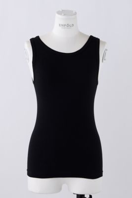 ＢＡＳＩＣ　ＴＡＮＫ－ＴＯＰ（３００ＨＡ２８０－０９４０）