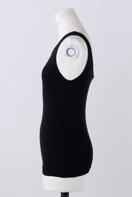 ＢＡＳＩＣ　ＴＡＮＫ－ＴＯＰ（３００ＨＡ２８０－０９４０）