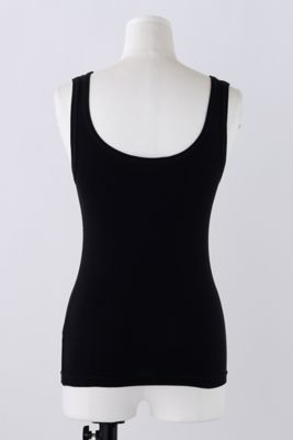 ＢＡＳＩＣ　ＴＡＮＫ－ＴＯＰ（３００ＨＡ２８０－０９４０）