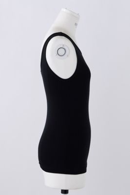 ＢＡＳＩＣ　ＴＡＮＫ－ＴＯＰ（３００ＨＡ２８０－０９４０）