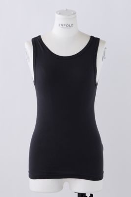 ＢＡＳＩＣ　ＴＡＮＫ－ＴＯＰ（３００ＨＡ２８０－０９４０）