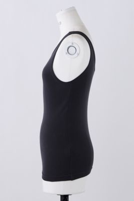ＢＡＳＩＣ　ＴＡＮＫ－ＴＯＰ（３００ＨＡ２８０－０９４０）