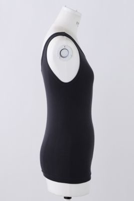 ＢＡＳＩＣ　ＴＡＮＫ－ＴＯＰ（３００ＨＡ２８０－０９４０）