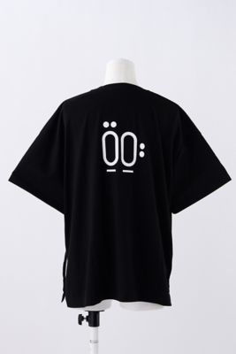 ＰＲＩＩＮＴ　Ｔ－ＳＨＩＲＴ（３００ＨＡ２８０－１０５０）