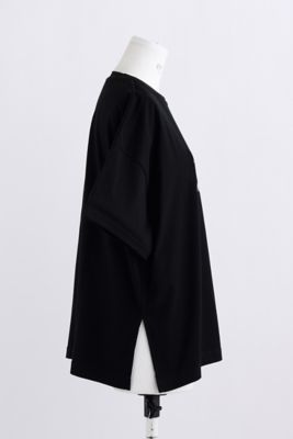 ＰＲＩＩＮＴ　Ｔ－ＳＨＩＲＴ（３００ＨＡ２８０－１０５０）
