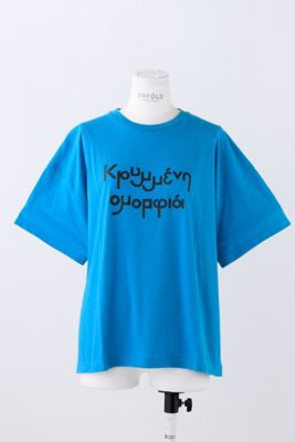 ＰＲＩＩＮＴ　Ｔ－ＳＨＩＲＴ（３００ＨＡ２８０－１０５０）