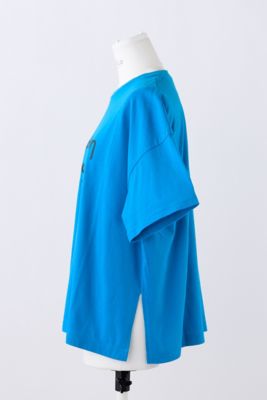 ＰＲＩＩＮＴ　Ｔ－ＳＨＩＲＴ（３００ＨＡ２８０－１０５０）