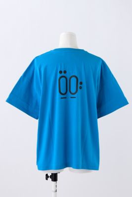 ＰＲＩＩＮＴ　Ｔ－ＳＨＩＲＴ（３００ＨＡ２８０－１０５０）