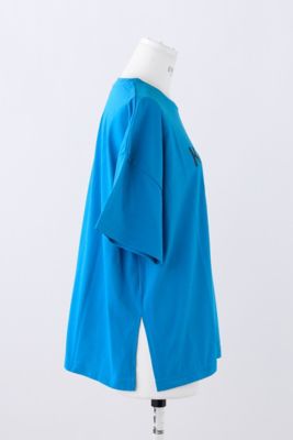 ＰＲＩＩＮＴ　Ｔ－ＳＨＩＲＴ（３００ＨＡ２８０－１０５０）