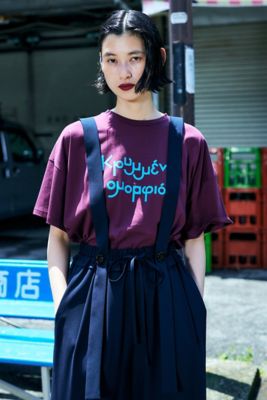 ＰＲＩＩＮＴ　Ｔ－ＳＨＩＲＴ（３００ＨＡ２８０－１０５０）