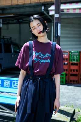 ＰＲＩＩＮＴ　Ｔ－ＳＨＩＲＴ（３００ＨＡ２８０－１０５０）