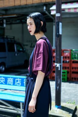 ＰＲＩＩＮＴ　Ｔ－ＳＨＩＲＴ（３００ＨＡ２８０－１０５０）