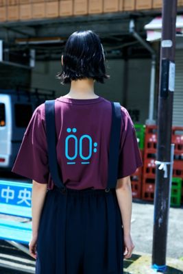 ＰＲＩＩＮＴ　Ｔ－ＳＨＩＲＴ（３００ＨＡ２８０－１０５０）