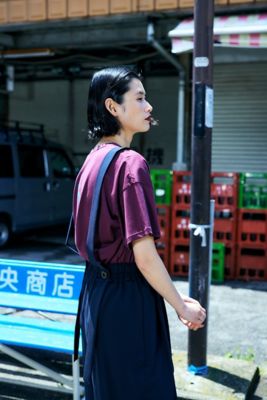 ＰＲＩＩＮＴ　Ｔ－ＳＨＩＲＴ（３００ＨＡ２８０－１０５０）