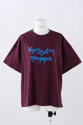 ＰＲＩＩＮＴ　Ｔ－ＳＨＩＲＴ（３００ＨＡ２８０－１０５０）