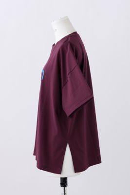 ＰＲＩＩＮＴ　Ｔ－ＳＨＩＲＴ（３００ＨＡ２８０－１０５０）