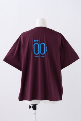 ＰＲＩＩＮＴ　Ｔ－ＳＨＩＲＴ（３００ＨＡ２８０－１０５０）