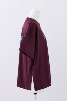 ＰＲＩＩＮＴ　Ｔ－ＳＨＩＲＴ（３００ＨＡ２８０－１０５０）