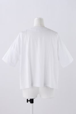 ＰＩＮ－ＴＵＣＫ　Ｔ－ＳＨＩＲＴ（３００ＨＡ２８０－１１２０）