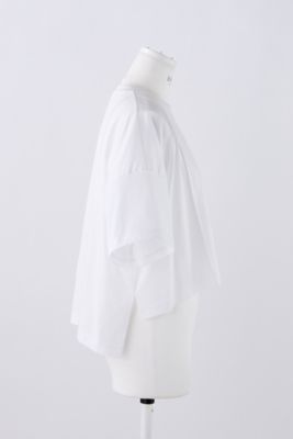 ＰＩＮ－ＴＵＣＫ　Ｔ－ＳＨＩＲＴ（３００ＨＡ２８０－１１２０）