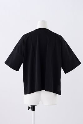 ＰＩＮ－ＴＵＣＫ　Ｔ－ＳＨＩＲＴ（３００ＨＡ２８０－１１２０）
