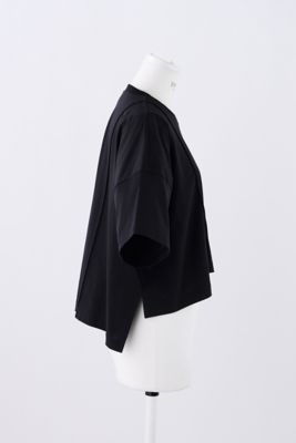 ＰＩＮ－ＴＵＣＫ　Ｔ－ＳＨＩＲＴ（３００ＨＡ２８０－１１２０）