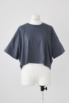 ＰＩＮ－ＴＵＣＫ　Ｔ－ＳＨＩＲＴ（３００ＨＡ２８０－１１２０）