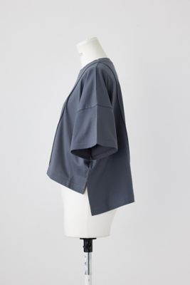 ＰＩＮ－ＴＵＣＫ　Ｔ－ＳＨＩＲＴ（３００ＨＡ２８０－１１２０）