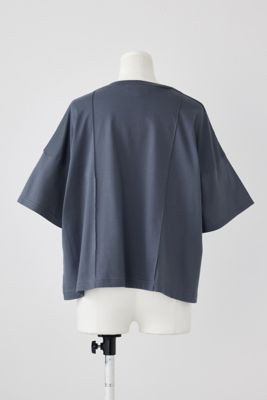 ＰＩＮ－ＴＵＣＫ　Ｔ－ＳＨＩＲＴ（３００ＨＡ２８０－１１２０）