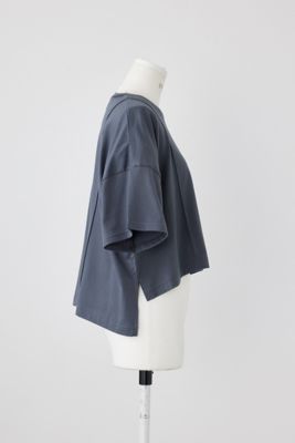 ＰＩＮ－ＴＵＣＫ　Ｔ－ＳＨＩＲＴ（３００ＨＡ２８０－１１２０）